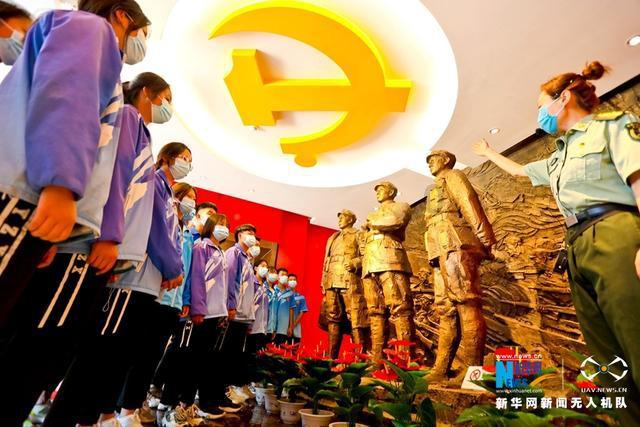 三素红囊地理学 | 李三素——明末清初著名堪舆学家